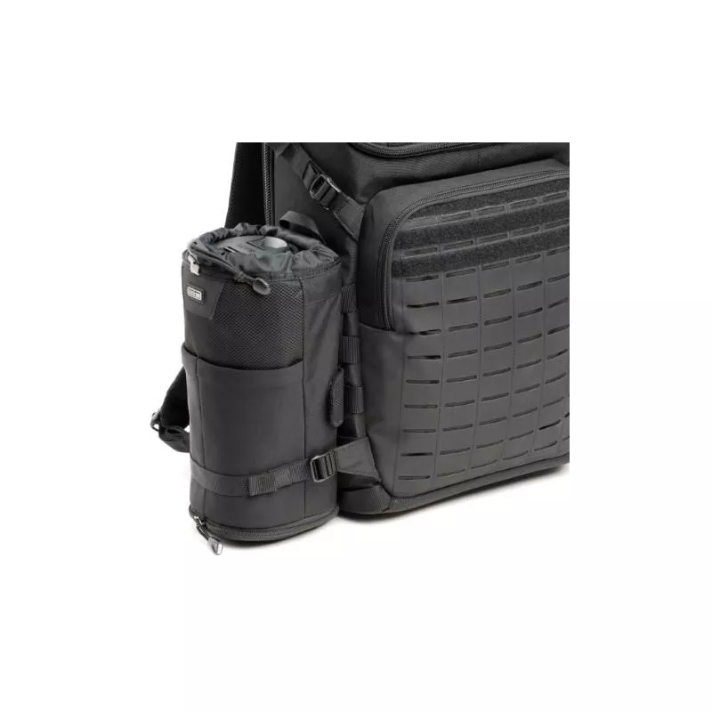 ThinkTank DarkLight 20L Black