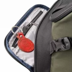 ThinkTank DarkLight 20L Montane Green