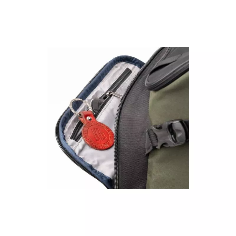 ThinkTank DarkLight 20L Montane Green