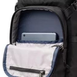 ThinkTank DarkLight 14L Black