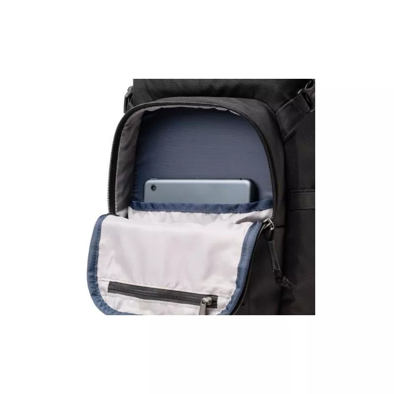 ThinkTank DarkLight 14L Black