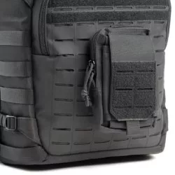 ThinkTank DarkLight 20L Black