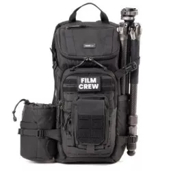 ThinkTank DarkLight 14L Black