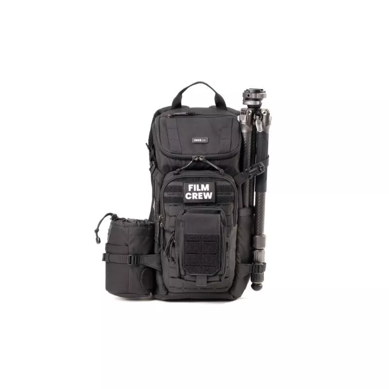 ThinkTank DarkLight 14L Black