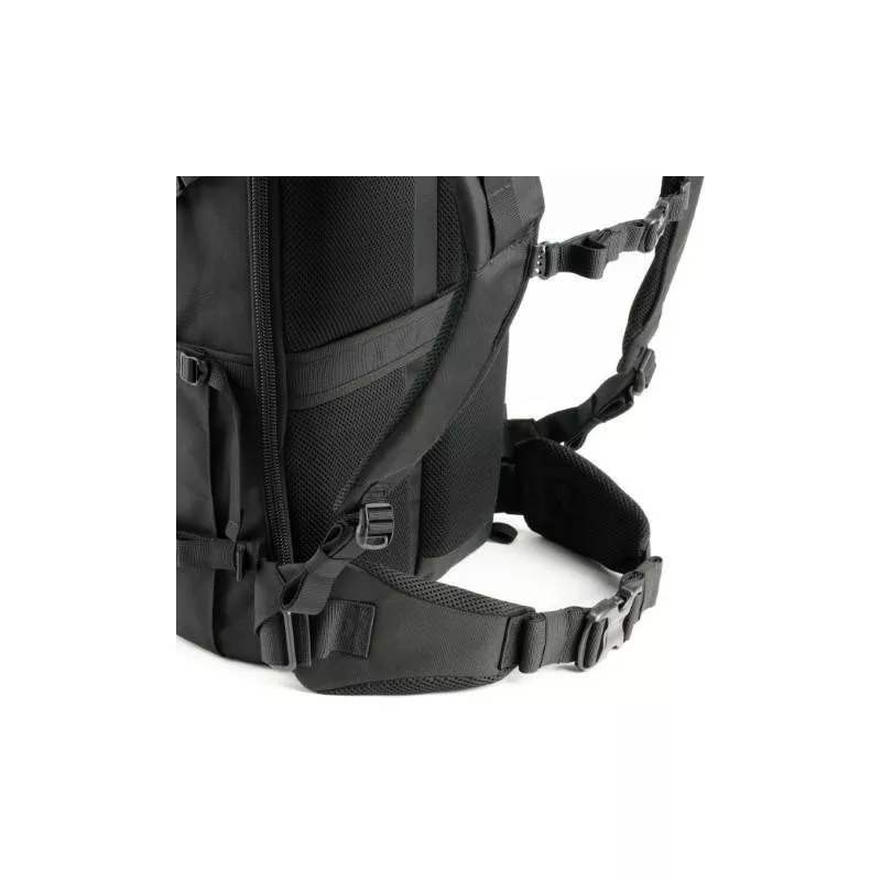 ThinkTank DarkLight 20L Black