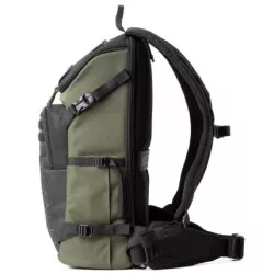 ThinkTank DarkLight 20L Montane Green