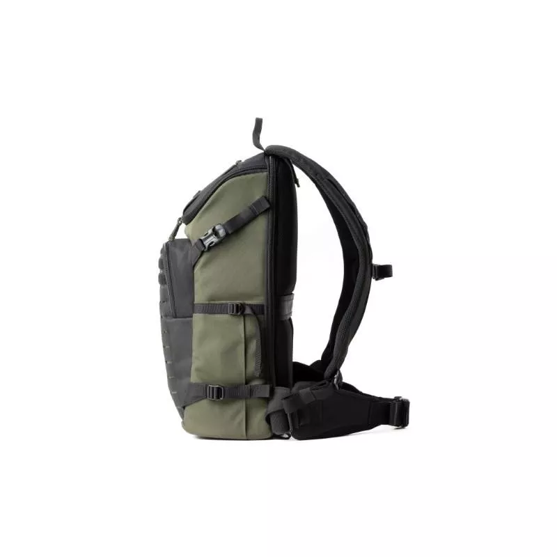 ThinkTank DarkLight 20L Montane Green