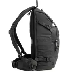 ThinkTank DarkLight 20L Black