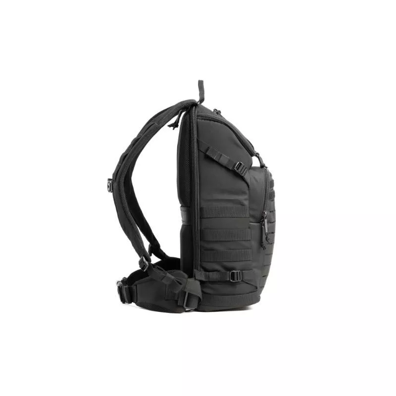 ThinkTank DarkLight 20L Black