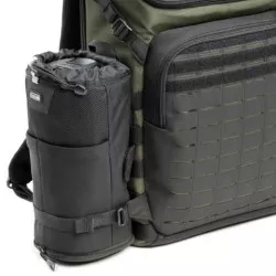 ThinkTank DarkLight 20L Montane Green