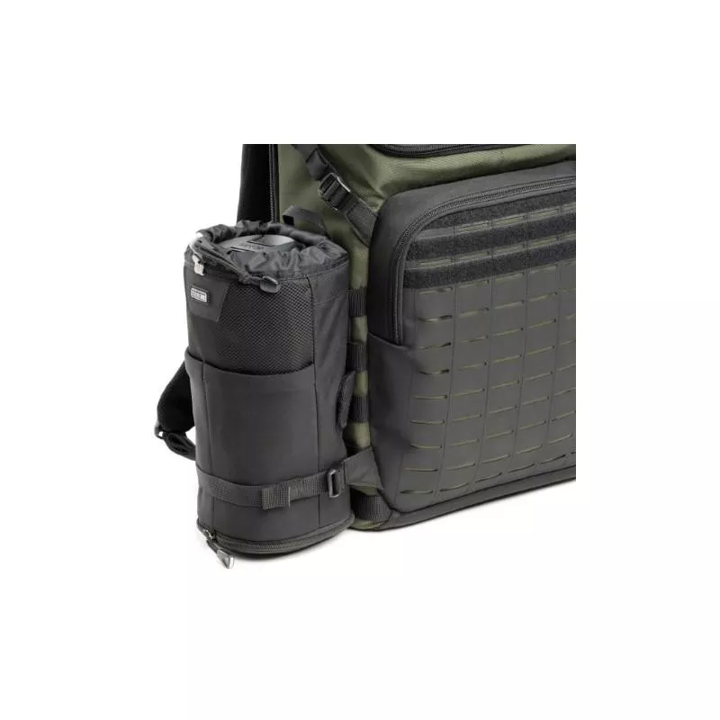 ThinkTank DarkLight 20L Montane Green