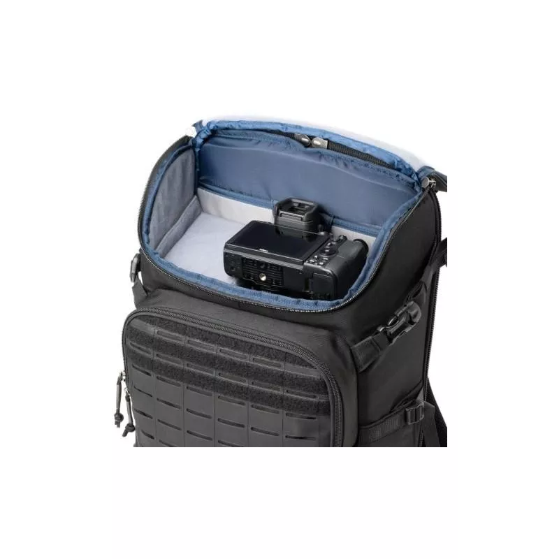 ThinkTank DarkLight 20L Black