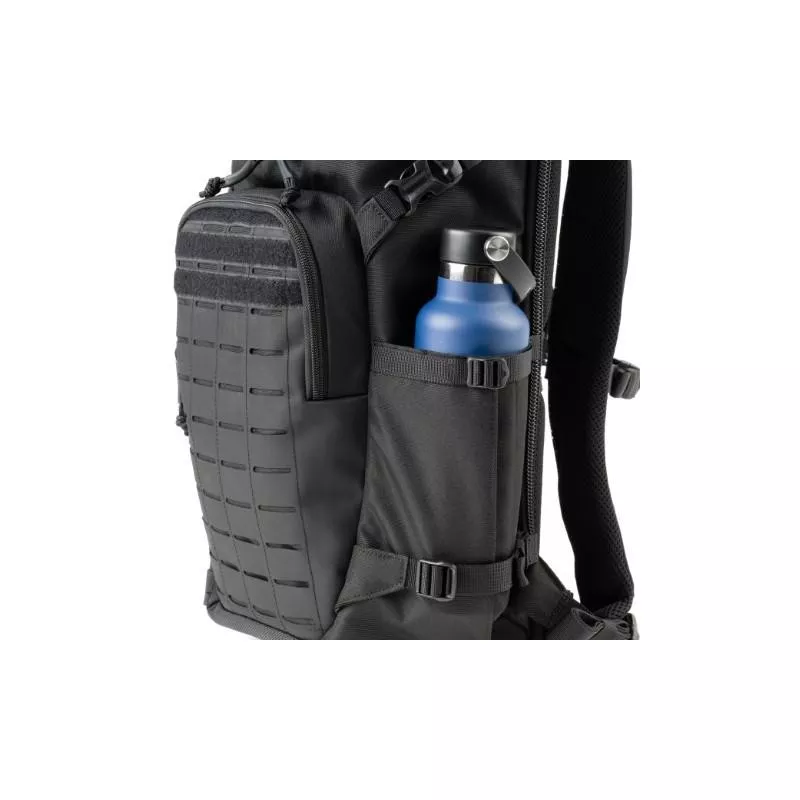 ThinkTank DarkLight 14L Black