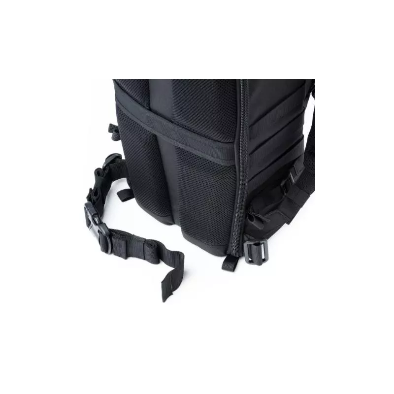 ThinkTank DarkLight 14L Black