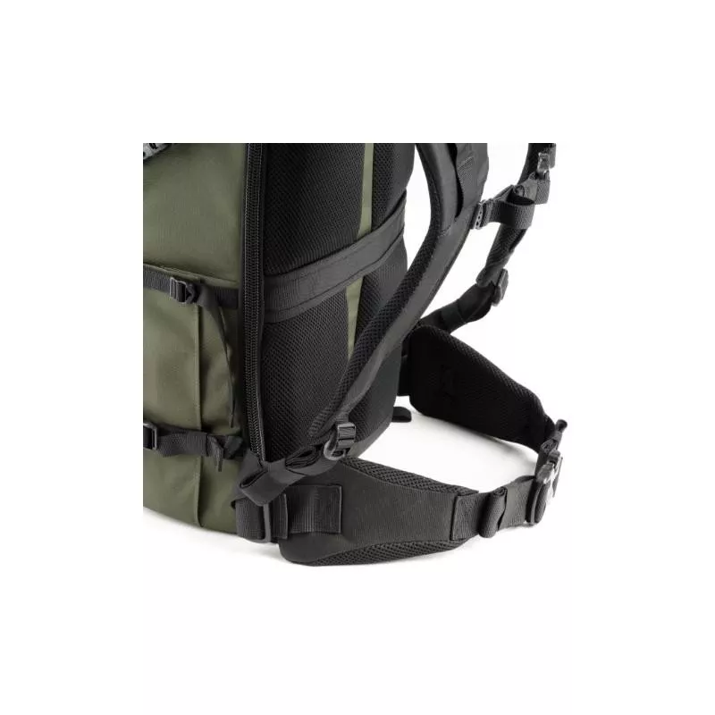 ThinkTank DarkLight 20L Montane Green