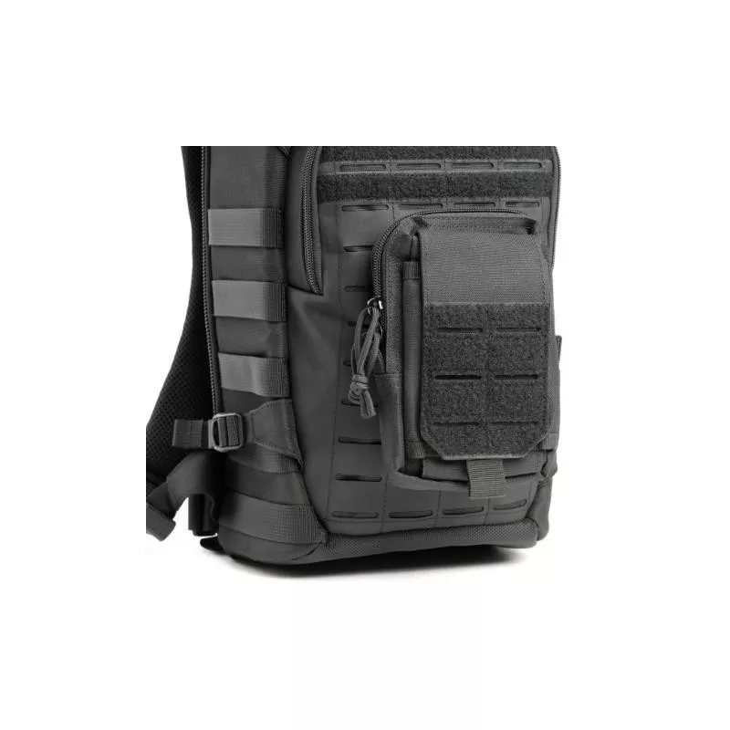 ThinkTank DarkLight 14L Black