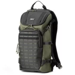 ThinkTank DarkLight 14L Montane Green