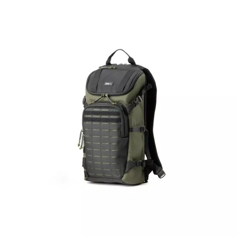 ThinkTank DarkLight 14L Montane Green