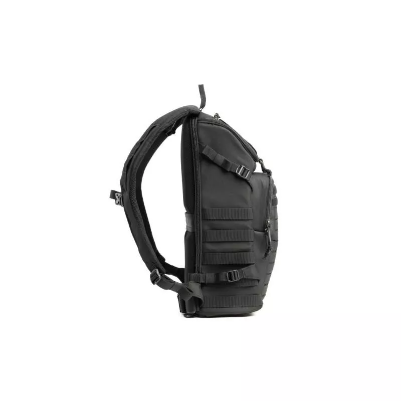 ThinkTank DarkLight 14L Black