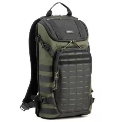 ThinkTank DarkLight 14L Montane Green