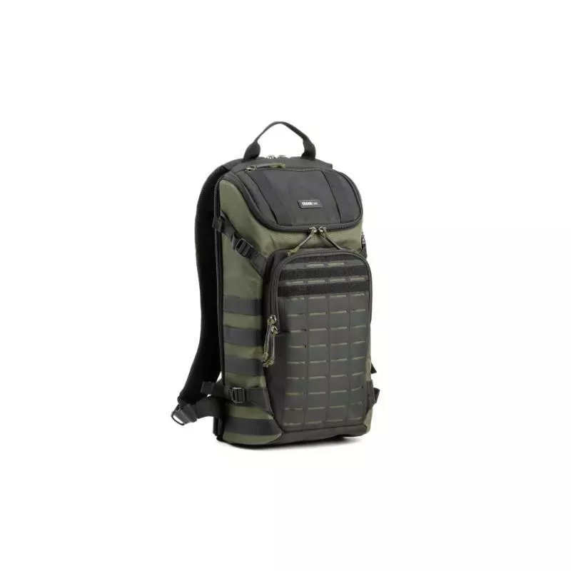 ThinkTank DarkLight 14L Montane Green