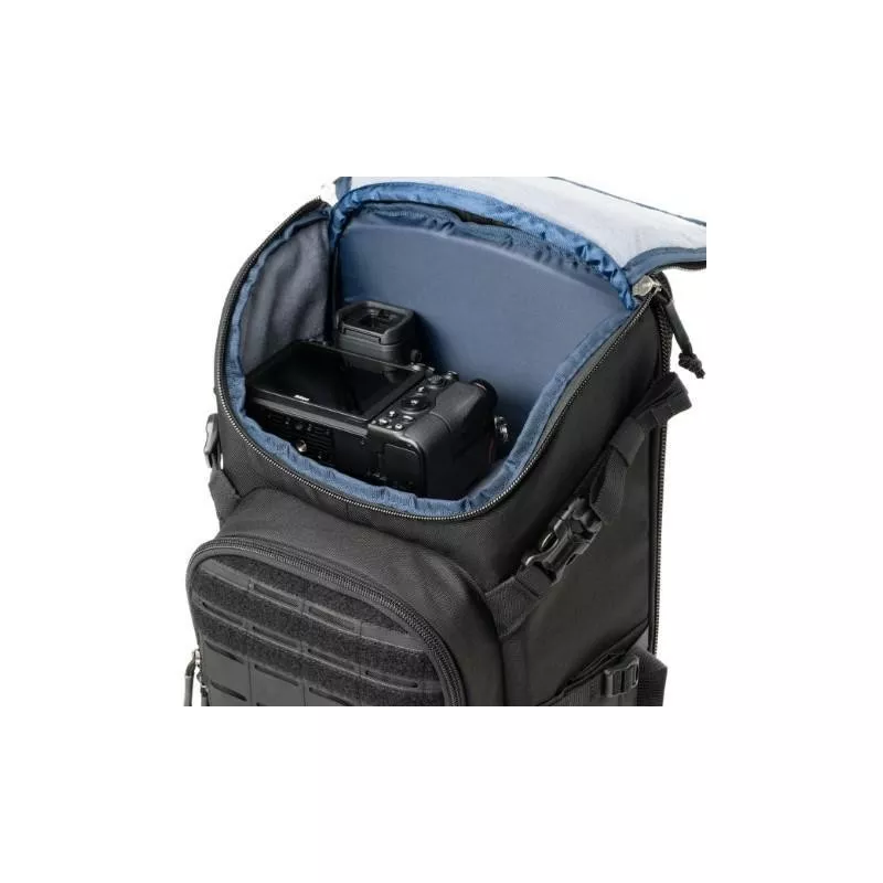 ThinkTank DarkLight 14L Black