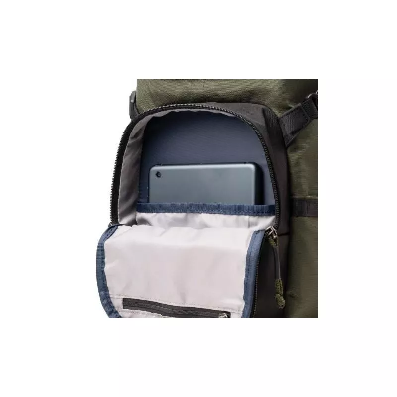 ThinkTank DarkLight 14L Montane Green