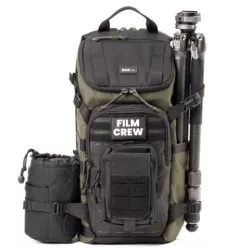 ThinkTank DarkLight 14L Montane Green