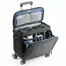 ThinkTank Airport Navigator V2.0