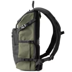 ThinkTank DarkLight 14L Montane Green