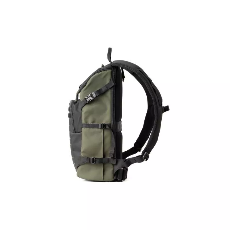 ThinkTank DarkLight 14L Montane Green