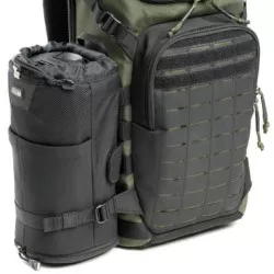 ThinkTank DarkLight 14L Montane Green