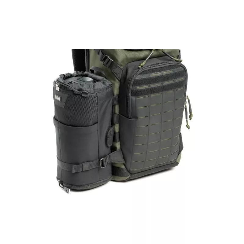 ThinkTank DarkLight 14L Montane Green