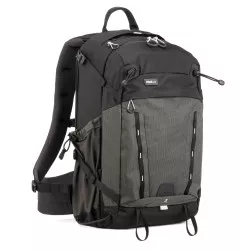 ThinkTank BackLight 26L Slate Black
