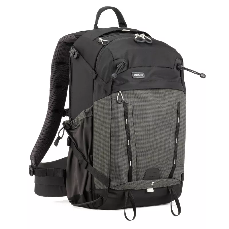 ThinkTank BackLight 26L Slate Black