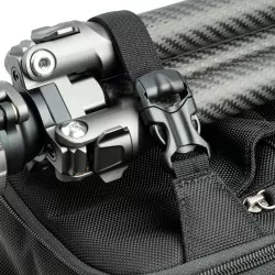 ThinkTank Airport Navigator V2.0