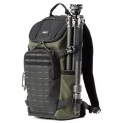 ThinkTank DarkLight 14L Montane Green