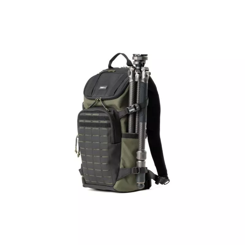 ThinkTank DarkLight 14L Montane Green