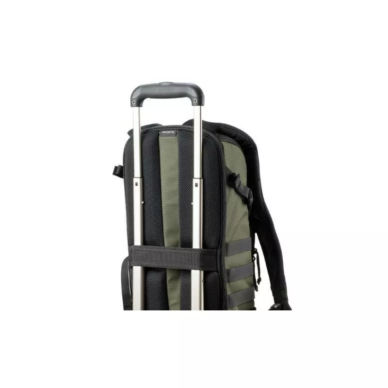 ThinkTank DarkLight 14L Montane Green