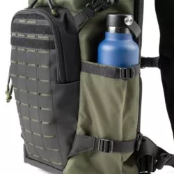 ThinkTank DarkLight 14L Montane Green