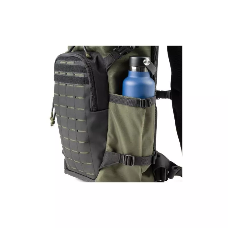 ThinkTank DarkLight 14L Montane Green