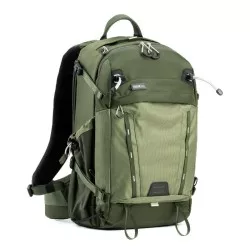 ThinkTank BackLight 18L Montane Green