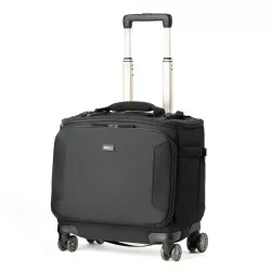 ThinkTank Airport Navigator V2.0