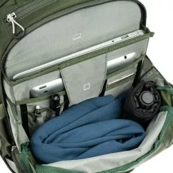 ThinkTank BackLight 18L Montane Green