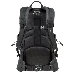 ThinkTank BackLight 26L Slate Black