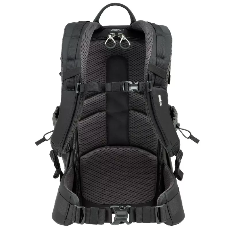 ThinkTank BackLight 26L Slate Black