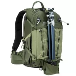 ThinkTank BackLight 18L Montane Green