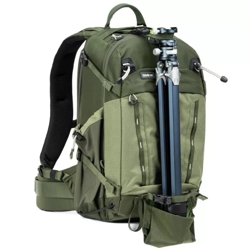 ThinkTank BackLight 18L Montane Green