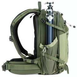 ThinkTank BackLight 18L Montane Green