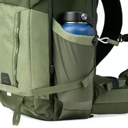 ThinkTank BackLight 18L Montane Green